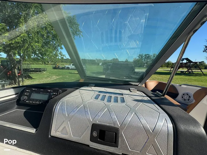 Slide: The Image of Mastercraft X25 2012 - 15705419