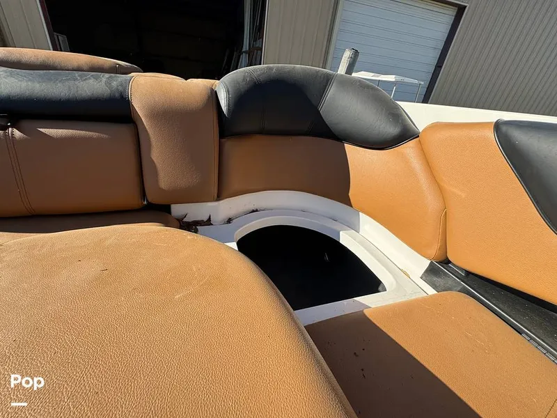 Slide: The Image of Mastercraft X25 2012 - 15696663