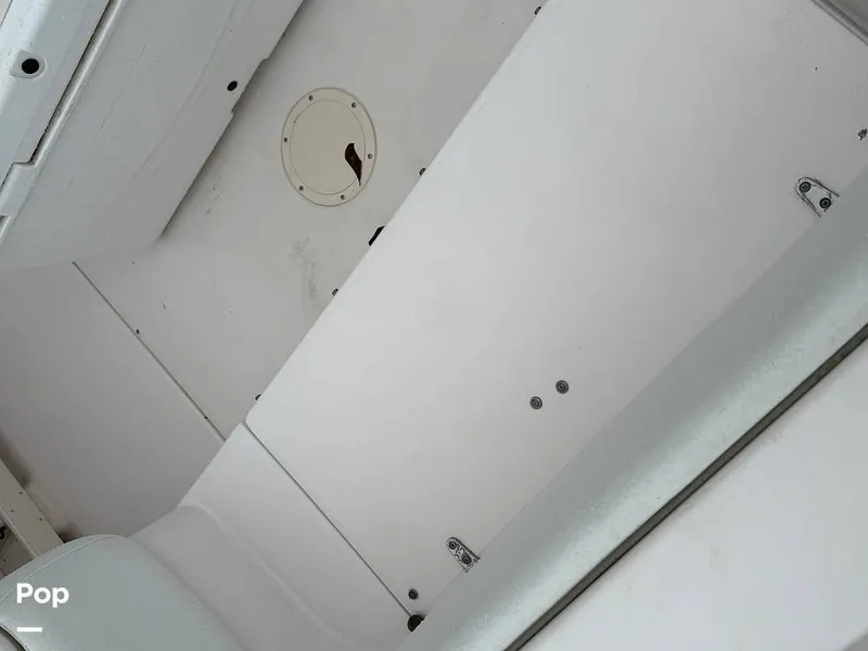 Slide: The Image of Grady-White Sailfish 282 2003 - 15436537