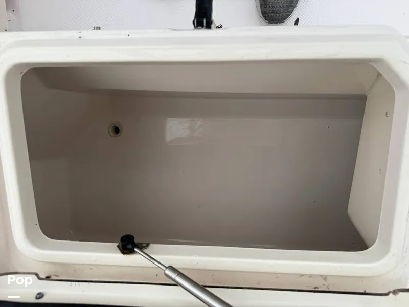 Slide: The Image of Grady-White Sailfish 282 2003 - 15436572