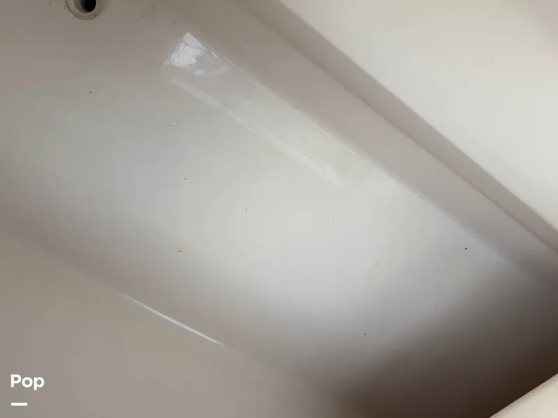 Slide: The Image of Grady-White Sailfish 282 2003 - 15436573