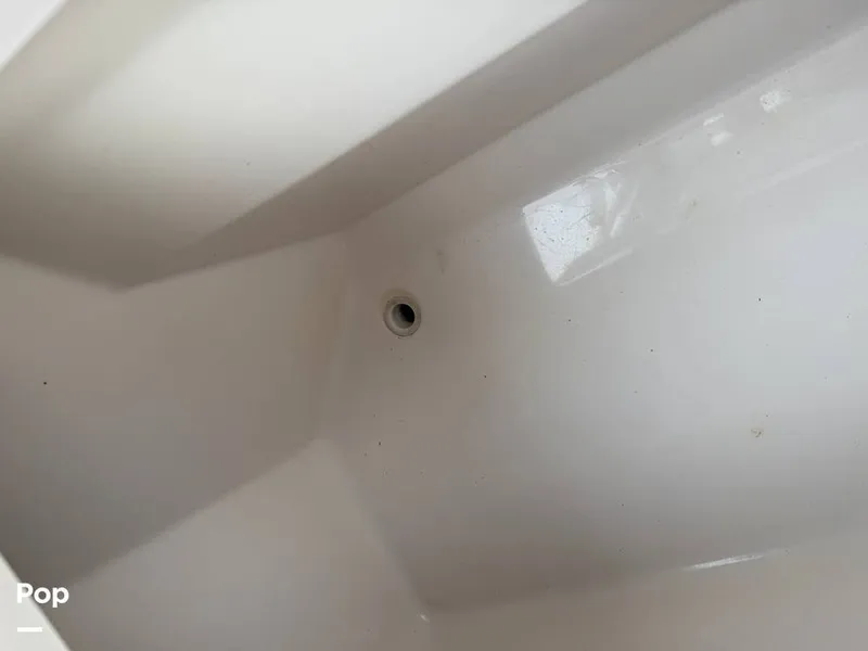 Slide: The Image of Grady-White Sailfish 282 2003 - 15436574