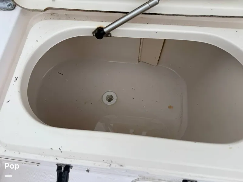 Slide: The Image of Grady-White Sailfish 282 2003 - 15436576