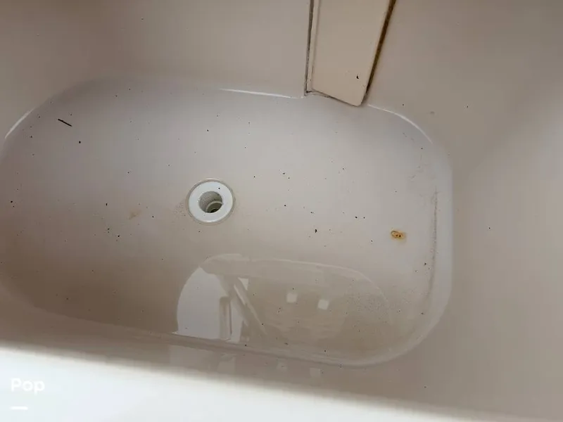 Slide: The Image of Grady-White Sailfish 282 2003 - 15436577