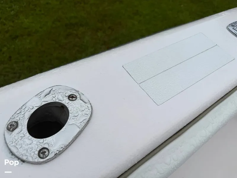 Slide: The Image of Grady-White Sailfish 282 2003 - 15436583