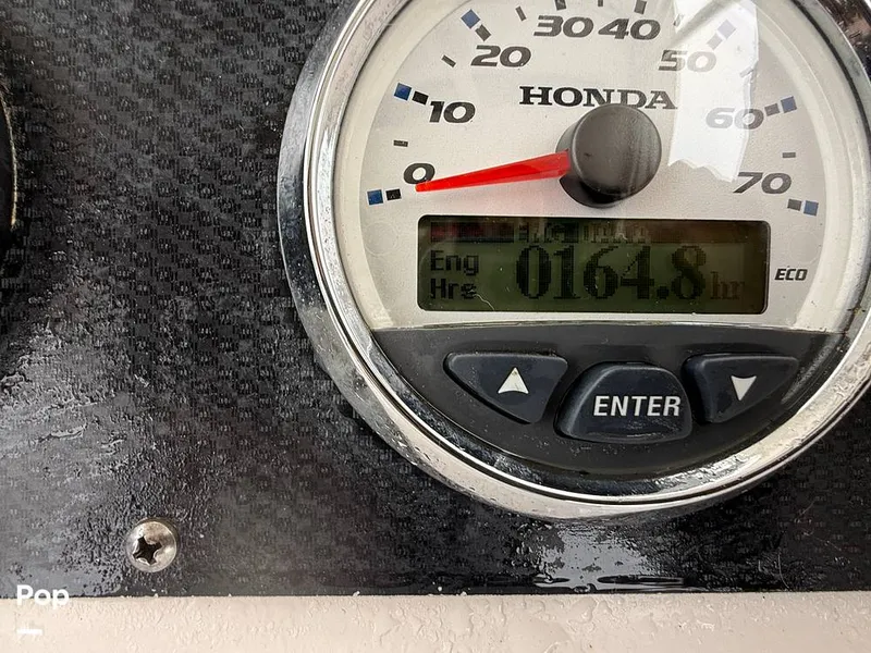 Slide: The Image of Hour Meter - 15436626