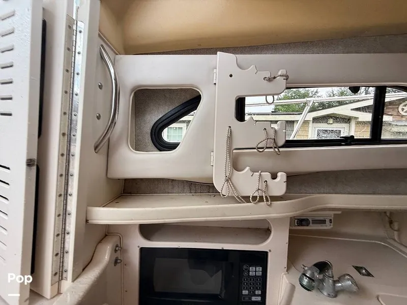 Slide: The Image of Grady-White Sailfish 282 2003 - 15436631