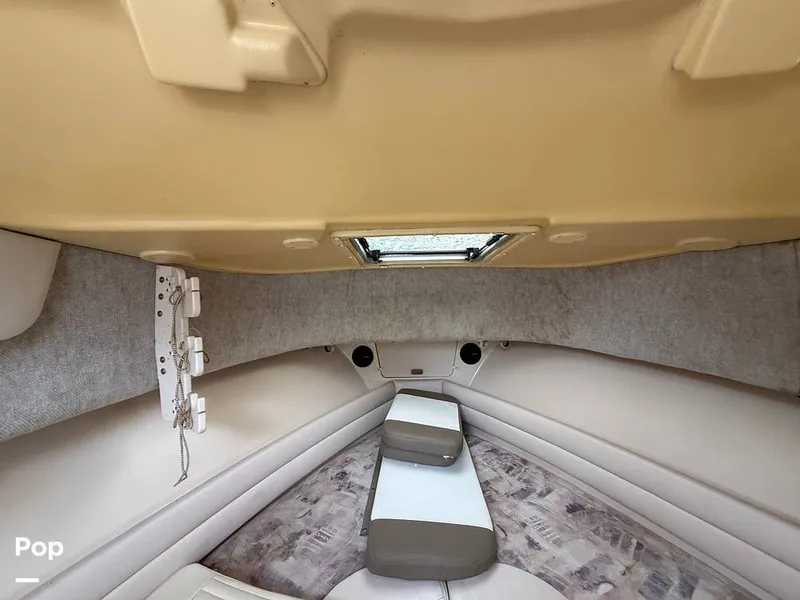 Slide: The Image of Grady-White Sailfish 282 2003 - 15436634