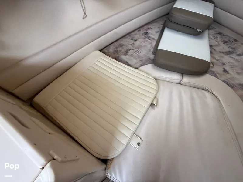 Slide: The Image of Grady-White Sailfish 282 2003 - 15436637