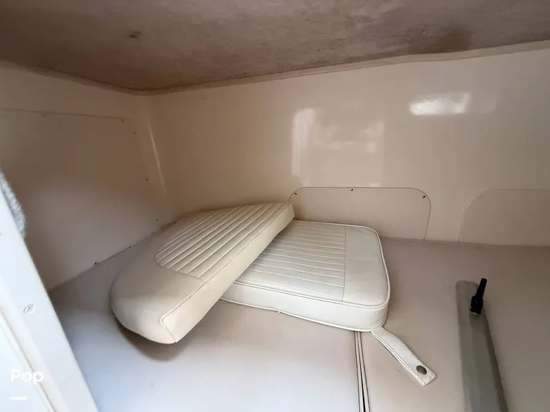 Slide: The Image of Grady-White Sailfish 282 2003 - 15436638