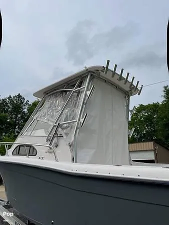 Slide: The Image of Seller Photo To Show Enclosure - 15348403