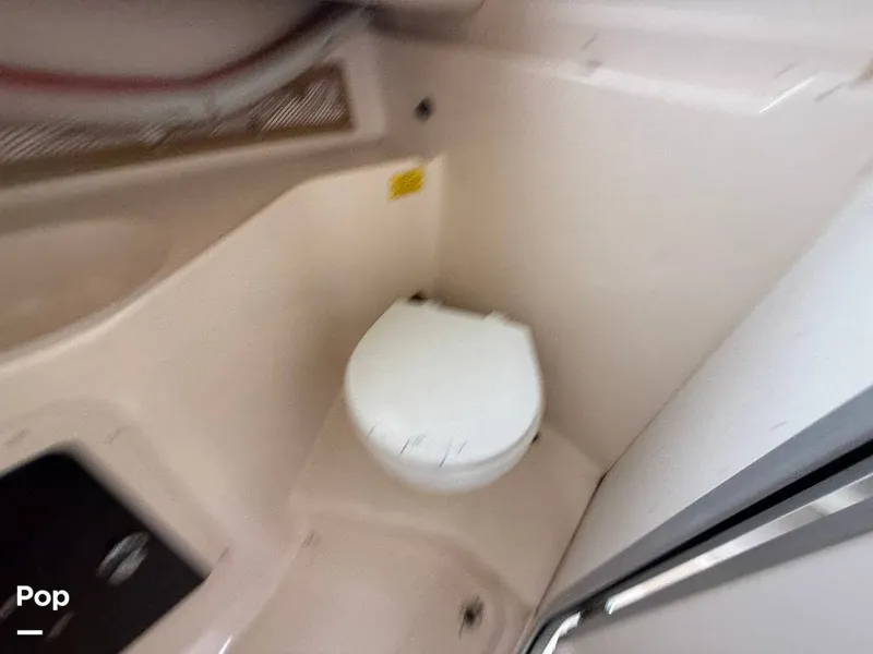 Slide: The Image of Grady-White Sailfish 282 2003 - 15436642