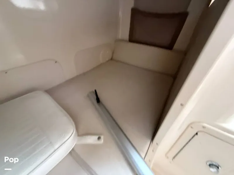 Slide: The Image of Grady-White Sailfish 282 2003 - 15436647