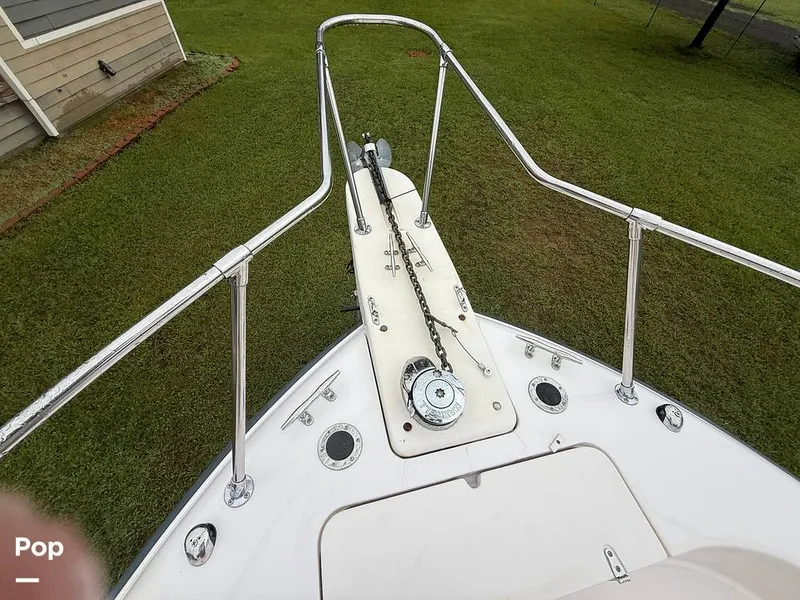 Slide: The Image of Windlass - 15436652