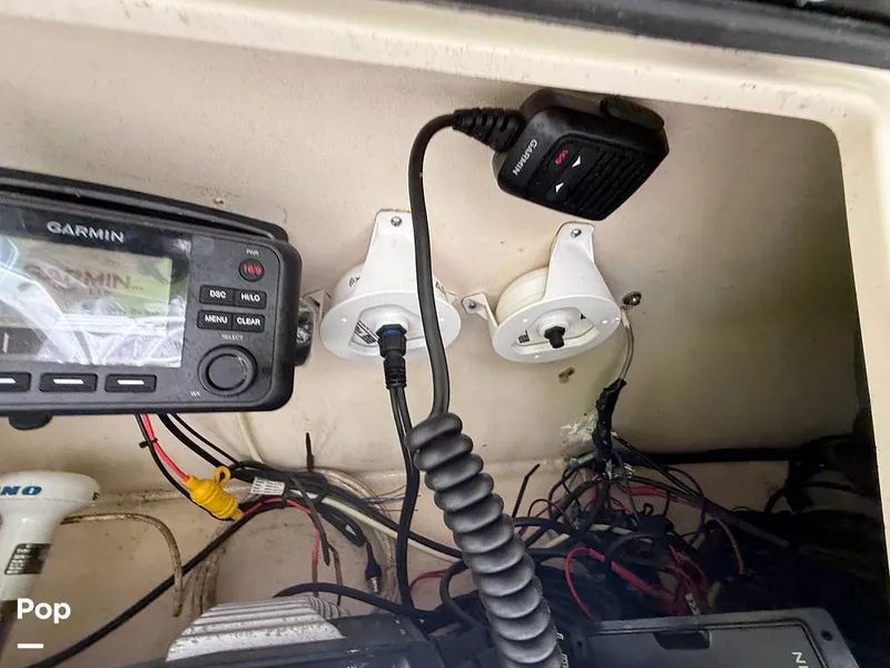 Slide: The Image of VHF - 15436669