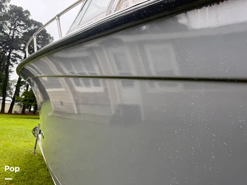 Slide: The Image of Grady-White Sailfish 282 2003 - 15436465