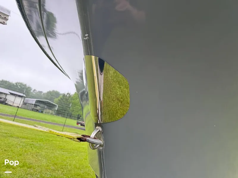 Slide: The Image of Grady-White Sailfish 282 2003 - 15436472