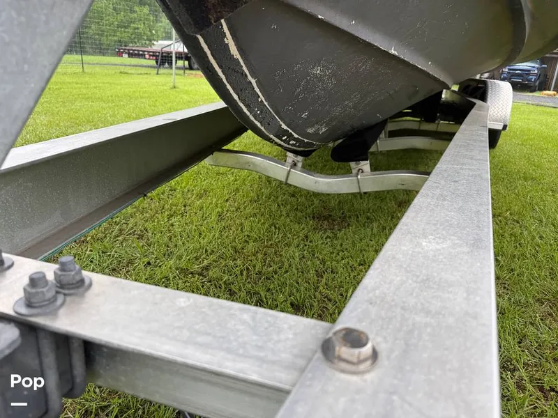 Slide: The Image of Grady-White Sailfish 282 2003 - 15436475