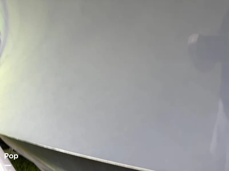 Slide: The Image of Grady-White Sailfish 282 2003 - 15436479