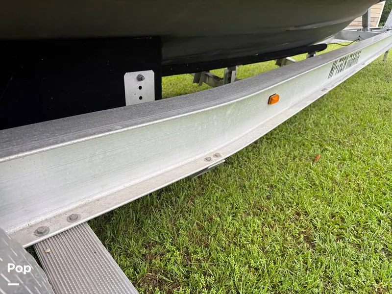 Slide: The Image of Grady-White Sailfish 282 2003 - 15436494