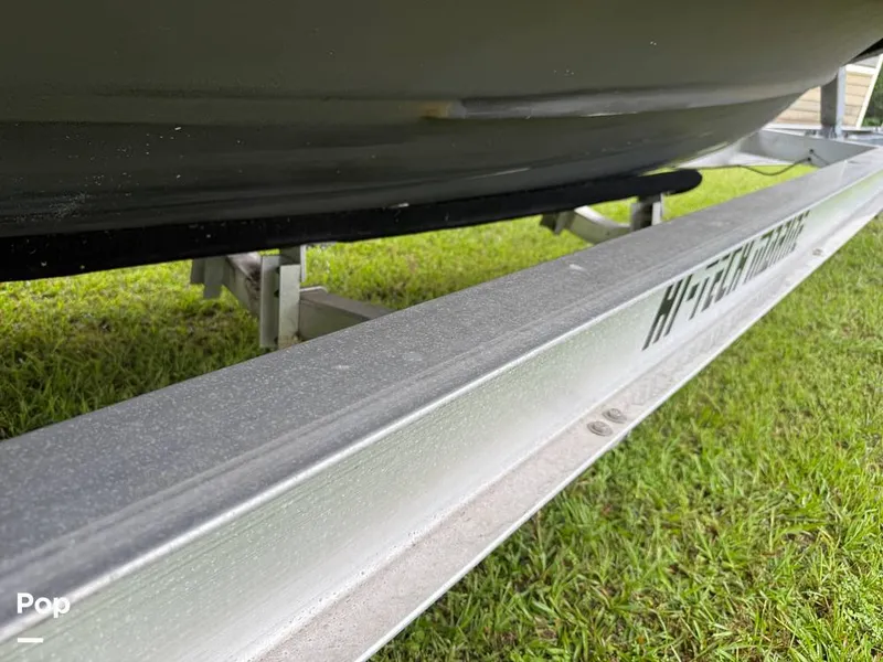 Slide: The Image of Grady-White Sailfish 282 2003 - 15436495