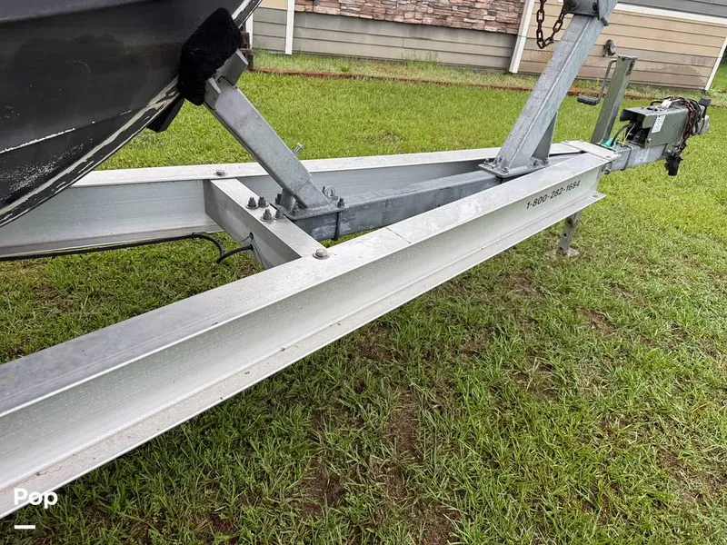 Slide: The Image of Grady-White Sailfish 282 2003 - 15436497