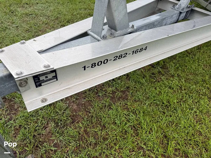 Slide: The Image of Grady-White Sailfish 282 2003 - 15436502