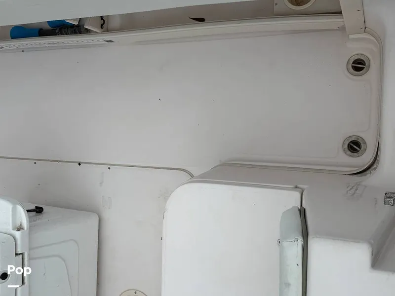 Slide: The Image of Grady-White Sailfish 282 2003 - 15436526