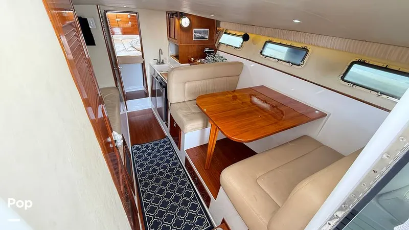 Slide: The Image of Magnum 35 Express 1968 - 15351036