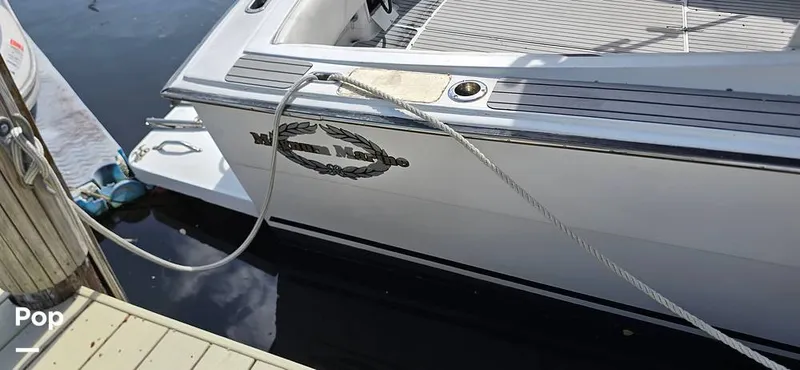 Slide: The Image of Magnum 35 Express 1968 - 15512633