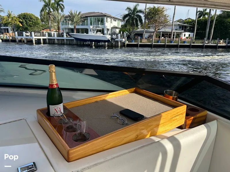 Slide: The Image of Magnum 35 Express 1968 - 15351037