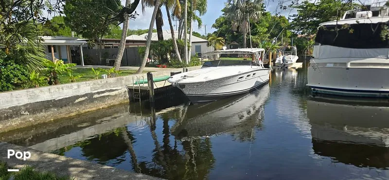 Slide: The Image of Magnum 35 Express 1968 - 15512541