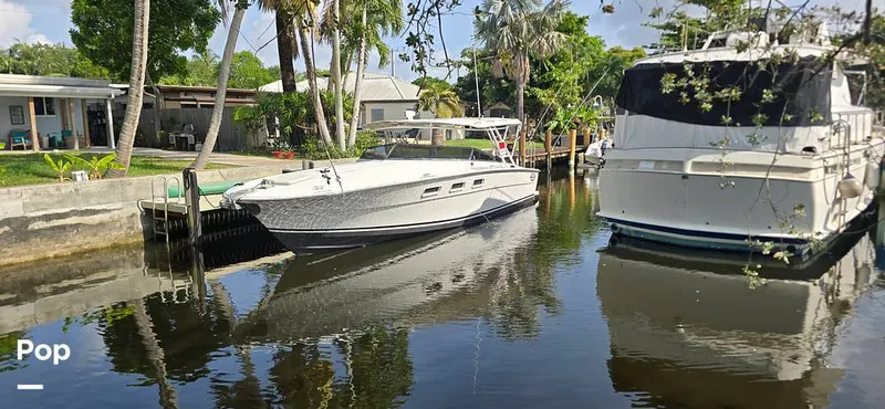 Slide: The Image of Magnum 35 Express 1968 - 15512542