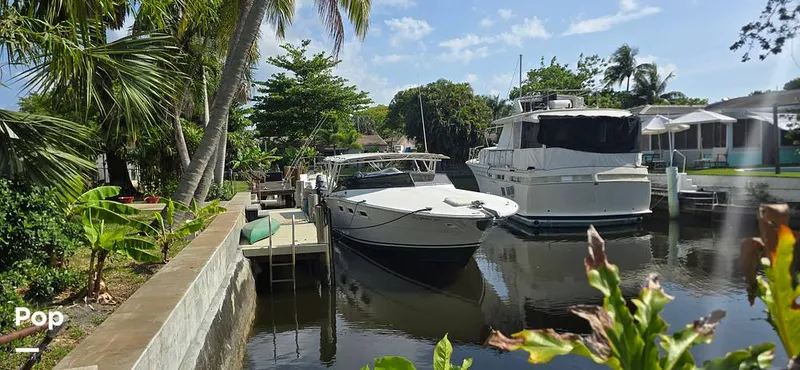 Slide: The Image of Magnum 35 Express 1968 - 15512544