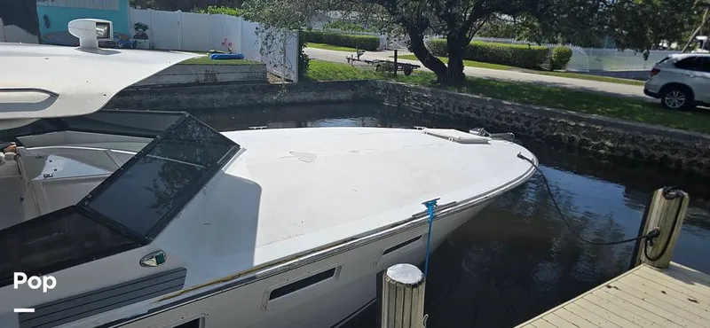 Slide: The Image of Magnum 35 Express 1968 - 15512545