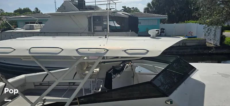 Slide: The Image of Magnum 35 Express 1968 - 15512546