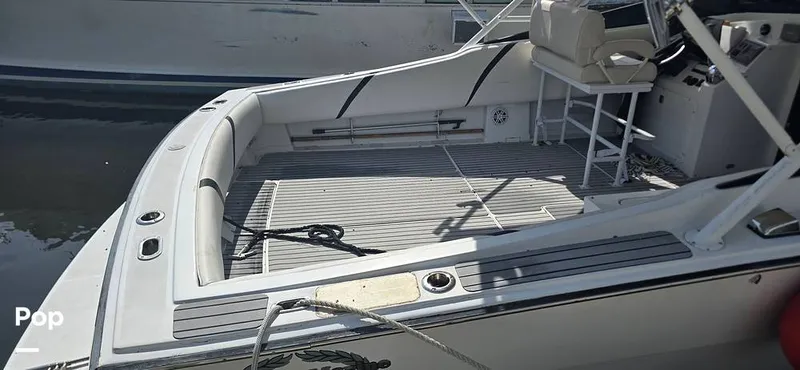 Slide: The Image of Magnum 35 Express 1968 - 15512548