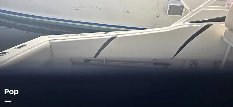 Slide: The Image of Magnum 35 Express 1968 - 15512551