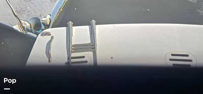 Slide: The Image of Magnum 35 Express 1968 - 15512552