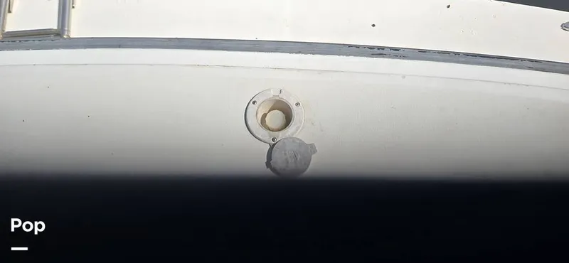 Slide: The Image of Magnum 35 Express 1968 - 15512553