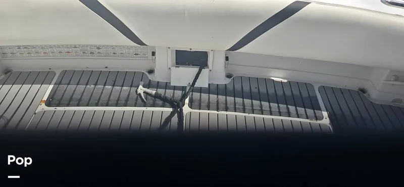 Slide: The Image of Magnum 35 Express 1968 - 15512554