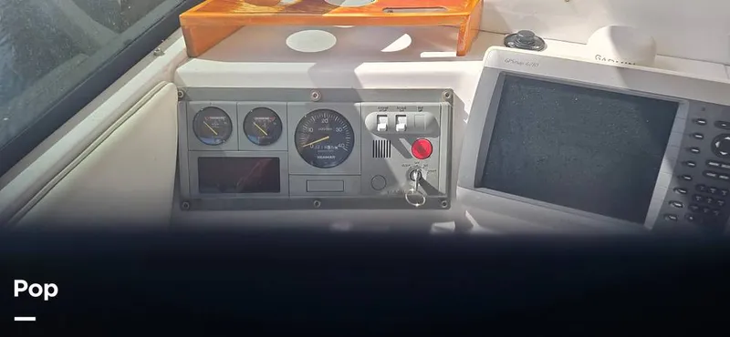 Slide: The Image of Magnum 35 Express 1968 - 15512555