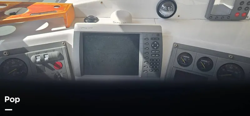 Slide: The Image of Magnum 35 Express 1968 - 15512556