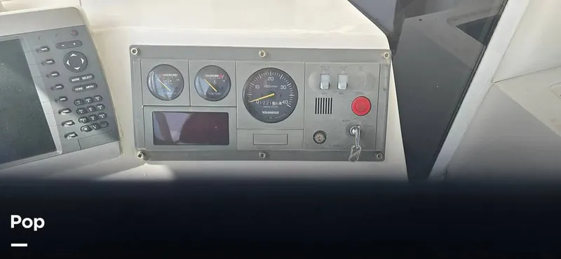 Slide: The Image of Magnum 35 Express 1968 - 15512557