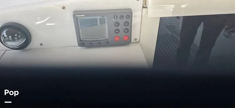 Slide: The Image of Magnum 35 Express 1968 - 15512558