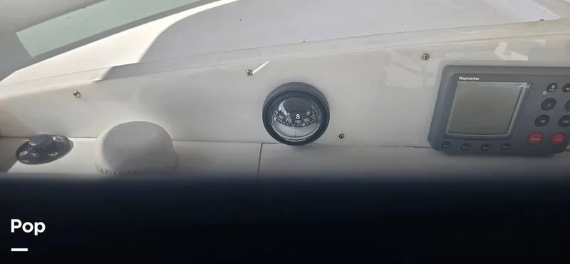 Slide: The Image of Magnum 35 Express 1968 - 15512559