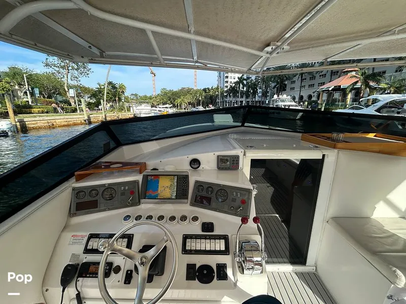 Slide: The Image of Magnum 35 Express 1968 - 15348951