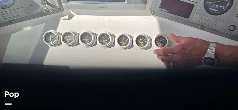 Slide: The Image of Magnum 35 Express 1968 - 15512560