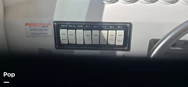 Slide: The Image of Magnum 35 Express 1968 - 15512561