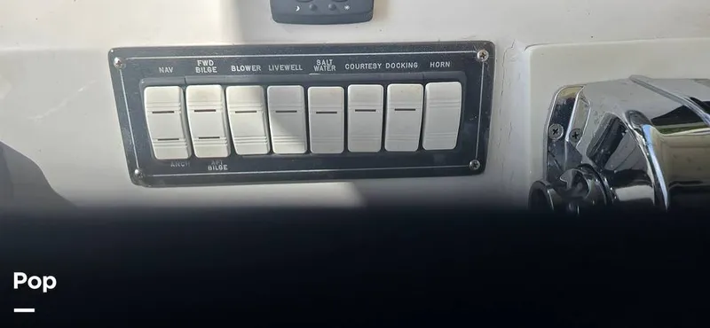 Slide: The Image of Magnum 35 Express 1968 - 15512562